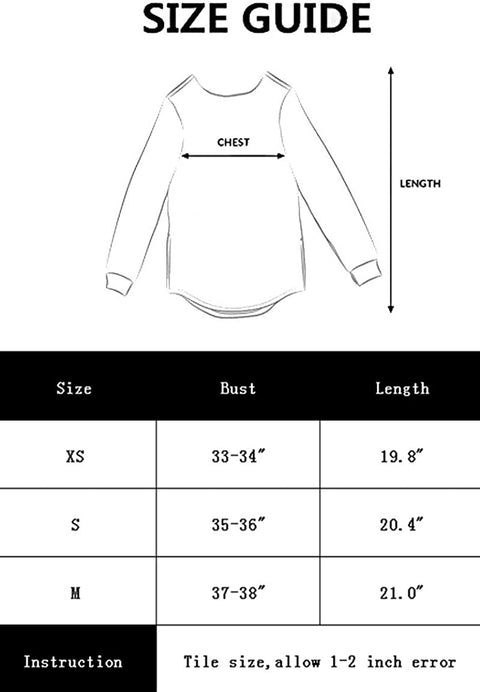 Women's Soft V Neck Knitted Cardigan Sweet Heart Button Down Closure Sweater