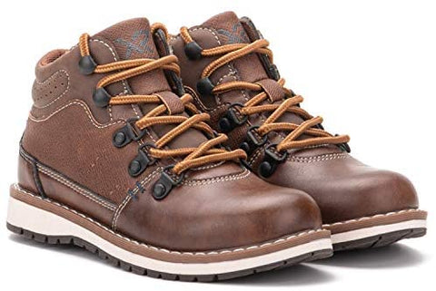 Xray Footwear Boys Jonah Boot