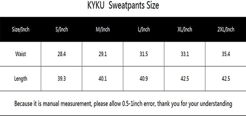 Unisex 3D Printing Pants Novelty Graphics Sports Drawstring Trousers