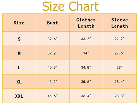 Sweater Dress for Women Long Sleeve Cable Knit Casual Crew Neck Mini Dress Warm Chunky Sweater Pullover