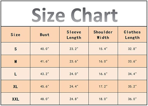 Women's Fashion Bat Long Sleeves Sweater Dress Hollow Cable Knitted Loose Pullover Autumn Dresses