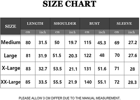 Men's Linen Button Down Shirt Long Sleeve Casual Loose Hippie Beach Yoga T-Shirts Tops