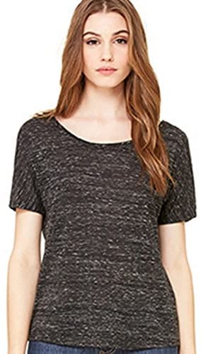 Bella+Canvas womens 8816