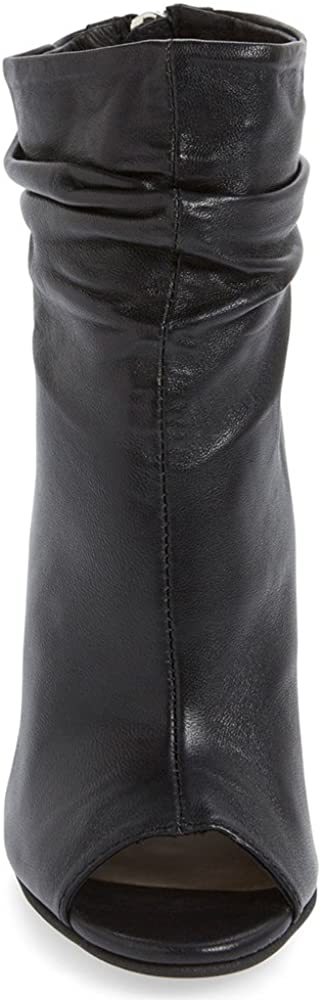 FSJ womens Fashion