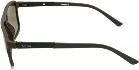 TR90 glasses sports fashion for mens polarized sunglasses UV protection