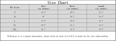 KYKU Wolf Dresses for Women T Shirt Sundress Swimsuit Cover Ups with Pockets