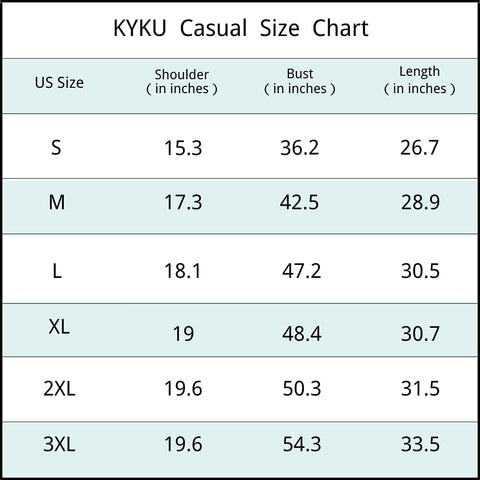 Unisex 3D Printed Graphic Round Neck Short Sleeve T-Shirt Novelty Casual Top Tee
