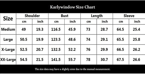 Men's Long Sleeve Henley Shirt Cotton Linen Casual Hippie Tee Lightweight Summer Solid Beach Yoga Tops Blue