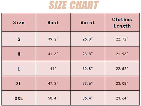 Dyexces Womens Jumpsuits Summer Loose Crew Neck Short Sleeve Elastic Waist Romper Playsuits with Pockets