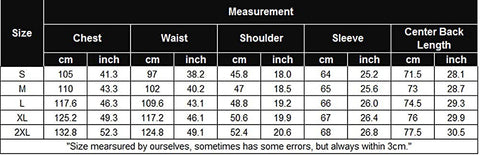 Men's 2 Pack Muscle Fitted Long Sleeve T Shirts Workout Athletic Tee Tops
