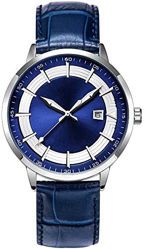 Men's Original Fashion Stencil Watch