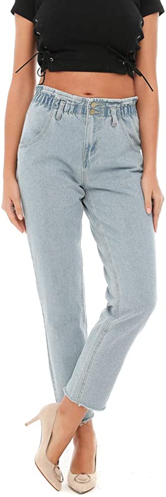 Plaid&Plain womens Modern/Fitted