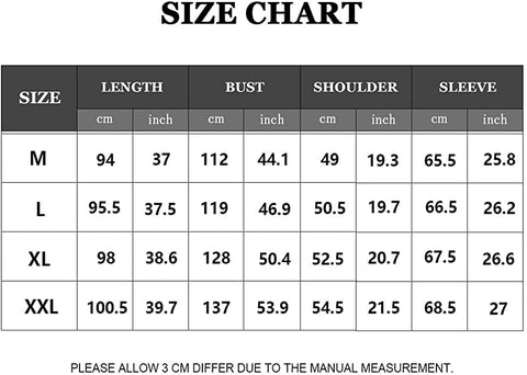 Mens Stylish Trench Coat Removable Faux Fur Collar Topscoat Double Breasted Winter Overcoat Warm Long Pea Coat