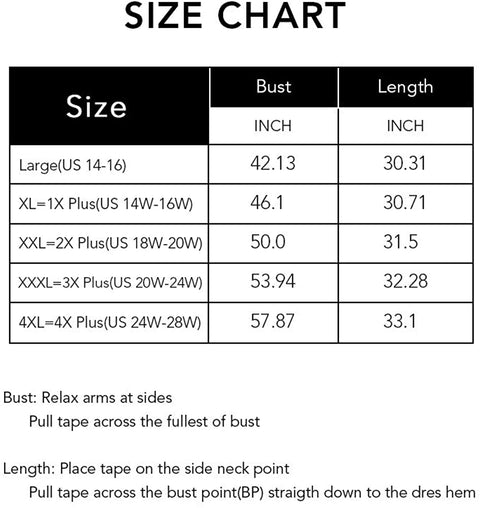 Plus Size Tops for Women Tie Dye Print Casual Scoop Collar T Shirts with Pockets