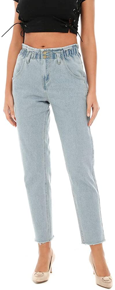Plaid&Plain womens Modern/Fitted