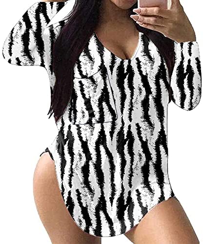 Plus Size Long Sleeve Tops for Women Floral Sexy Work Casual Womens Fall Tee Shirts