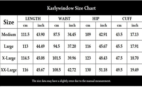 Karlywindow Mens Casual Linen Pants Loose Fit Drawstring Elastic Waist Lightweight Yoga Beach Trousers