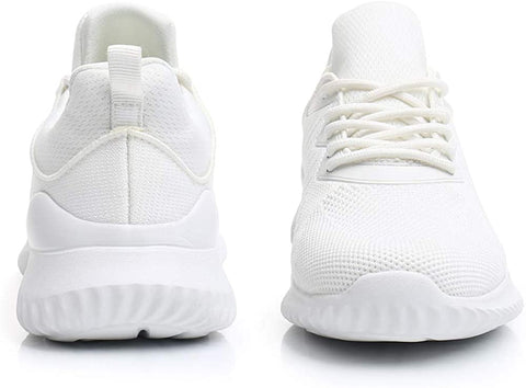 Women's Running shoes