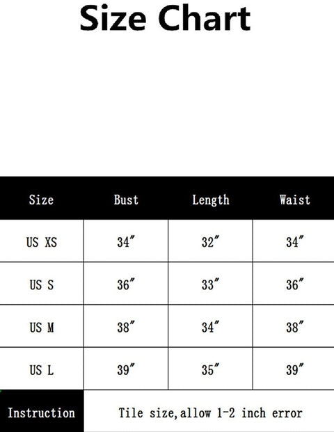 Womens Open Front Long Vests Sleeveless Draped Cardigan Layering Vest with Pockets