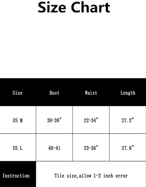 Women's Summer Casual Lotus Leaf Sleeve Printed Sweet One Piece Jumpsuit Shorts