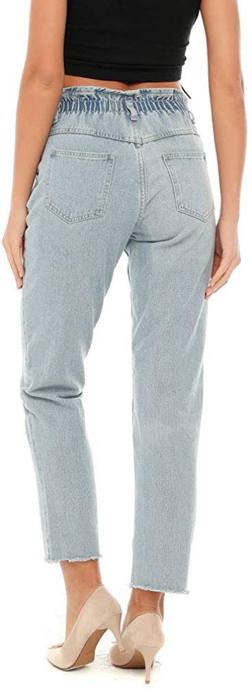 Plaid&Plain womens Modern/Fitted
