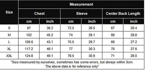 Men's Cable Knit Sweater Stripe Crew Neck Long Sleeve Pullover