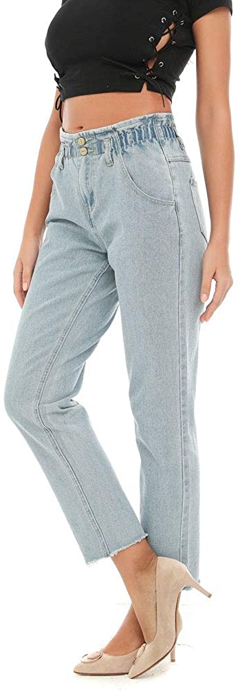Plaid&Plain womens Modern/Fitted