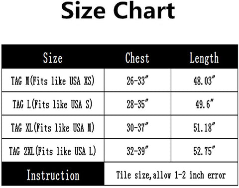 Women's Full Body Sport Rash Guard Dive Skin Suit Thin Wetsui