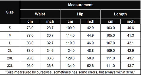 Men's Athletic Workout Pants Fitness Tapered Joggers Track Sweatpants