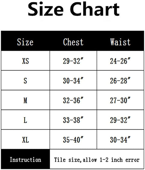 Women's High Waisted Quick Dry One Piece Front Zip UV Protection Rashguard Suit