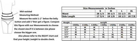 Womens A Line Short Pleated Skirt