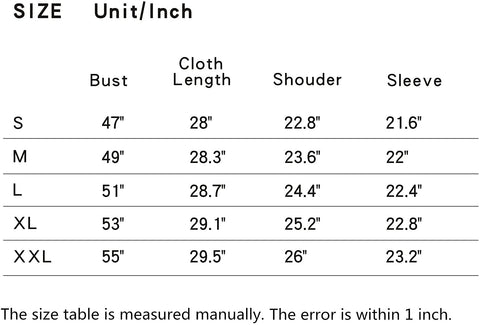 KLIEGOU Men's Fashion Crew Neck Tie Dye Sweatshirt