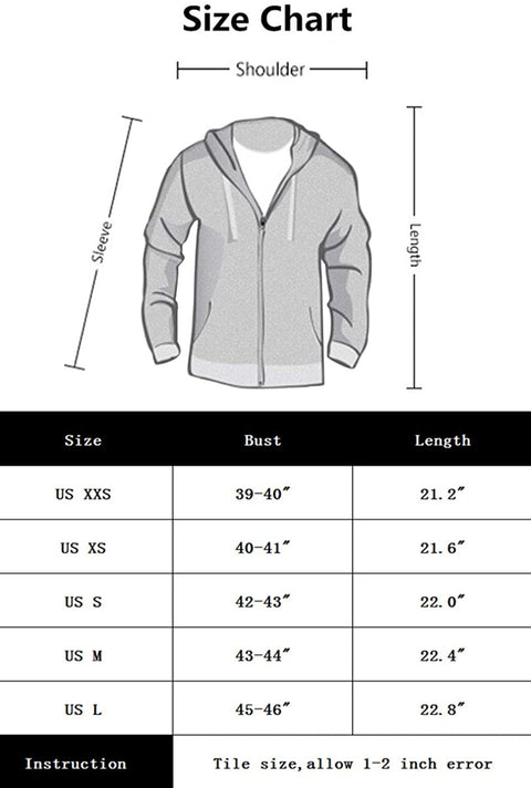 Women's Fashion Snakeskin Printed Jacket Casual Shiny Cotton Padded Outwear Coat