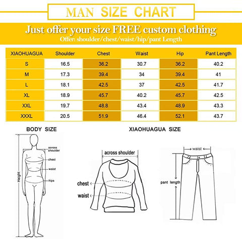 XIAOHUAGUA 2 Pieces Lovers Matching Long Sleeve Dresses with Headwrap for Womens Mens Pants Sets African Couple Wedding Clothes Yellow