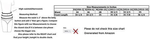 Womens Tencel Denim Long Midi Skirt Pleated Hem