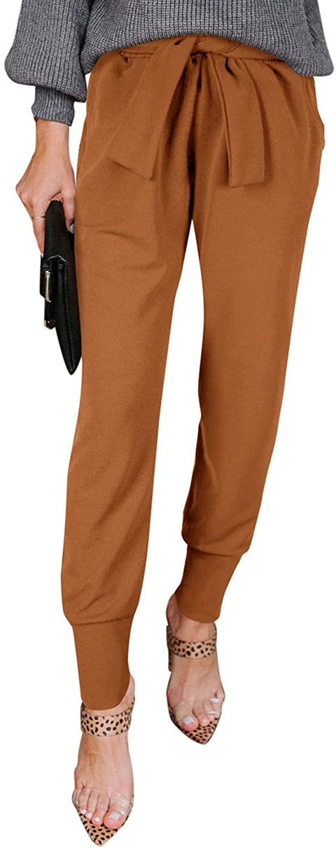 womens Tapered