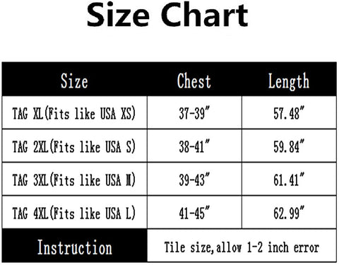Unisex Swim Bodysuit Full Body Sport Rash Guard Dive Skin Suit Wetsuit
