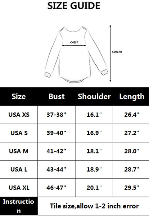 Men's Casual Long Sleeve Henley Shirt Fashio V Neck Fleece Lined Cotton Shirts