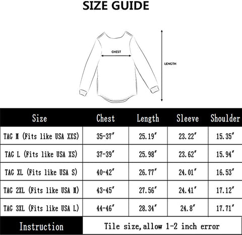 Men's Button Down V-Neck Cardigan Casual Basic Designed Long Sleeve Sweater
