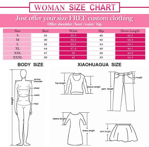 XIAOHUAGUA 2 Pieces Lovers Matching Long Sleeve Dresses with Headwrap for Womens Mens Pants Sets African Couple Wedding Clothes Blue
