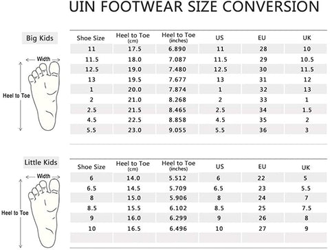 UIN Women's Men's Walking Shoes Slip ons Sneaker Comfortable Lightweight Casual Art Fashion Painted Canvas Family Travel Shoes Looking at You