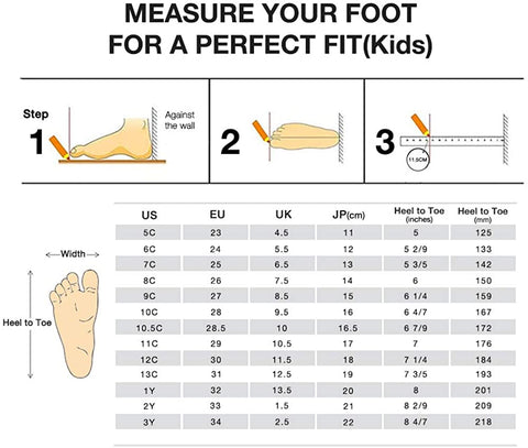 UIN Kid's Casual Slip-on Canvas Loafers Boys Girls Shoes Fashion Sneakers Funny Painted Travel Shoes