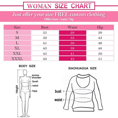 Women African Traditional Top Dashiki Print Long Sleeve Shirt Casual Cotton Outwear