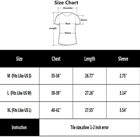 Women's Fashion Short Sleeve Cold Shoulder Blouses Front Knotted Pullover V Neck Shirts