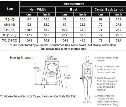Sexy Lingerie Sleepwear for Women Chemises V-Neck Full Slip Babydoll Nightgown Dress S-XXL