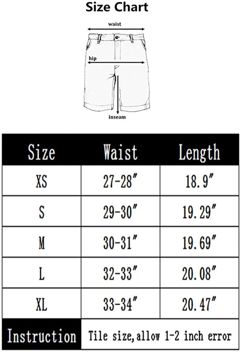 Women's Sexy Ripped Hole Summer Frayed Hem Casual High Waist Skinny Denim Shorts