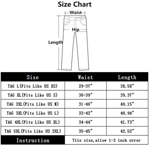 Men's Aladdin Hippie Loose Baggy Yoga Harem Pants