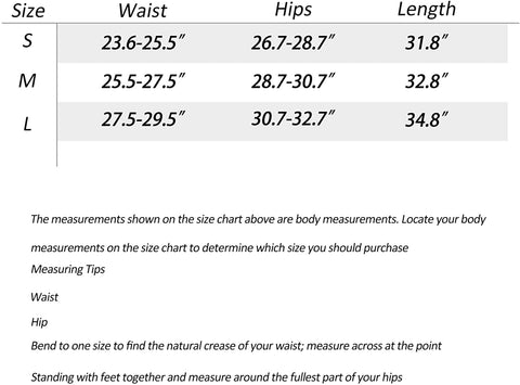 Women's 2 Pack Seamless High Waisted Yoga Pants