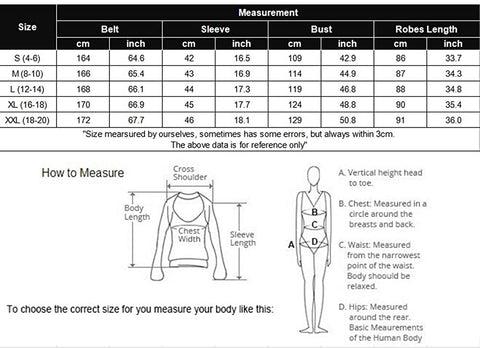 Robe for Women Kimono Robes Soft Bamboo Sleepwear Short Knit Bathrobe Ladies Loungewear S-XXL