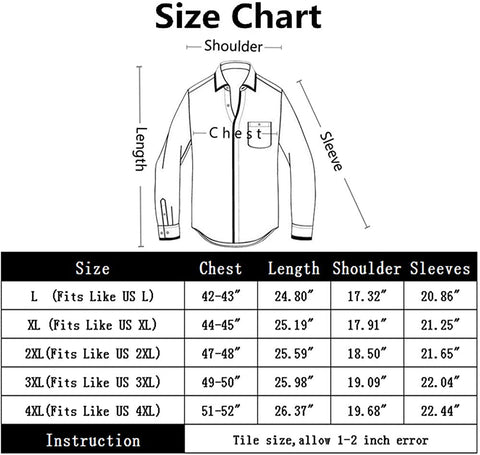 Women's Long Sleeve V Neck Button Down Blouses Fashion Leopard Print Shirts